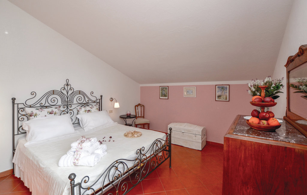 Casa Lià : maison 7 pers. avec piscine enfants à Varese Ligure - Photo 25