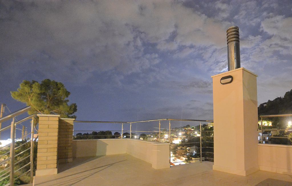 Maison 12 personnes à Santa Susanna - Photo 15