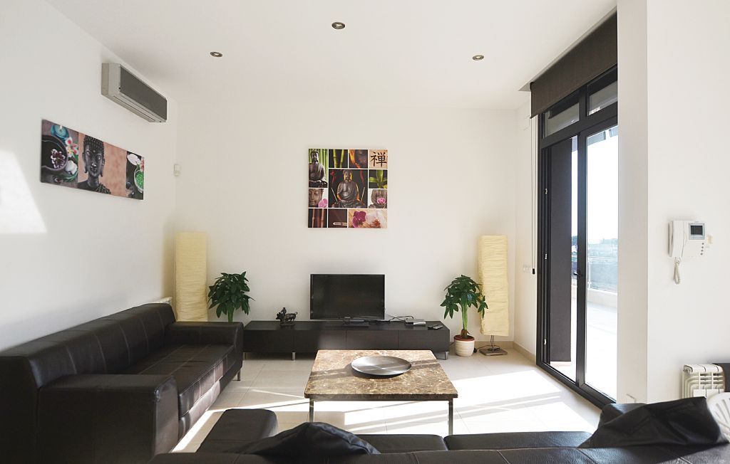 Maison 12 personnes à Santa Susanna - Photo 18