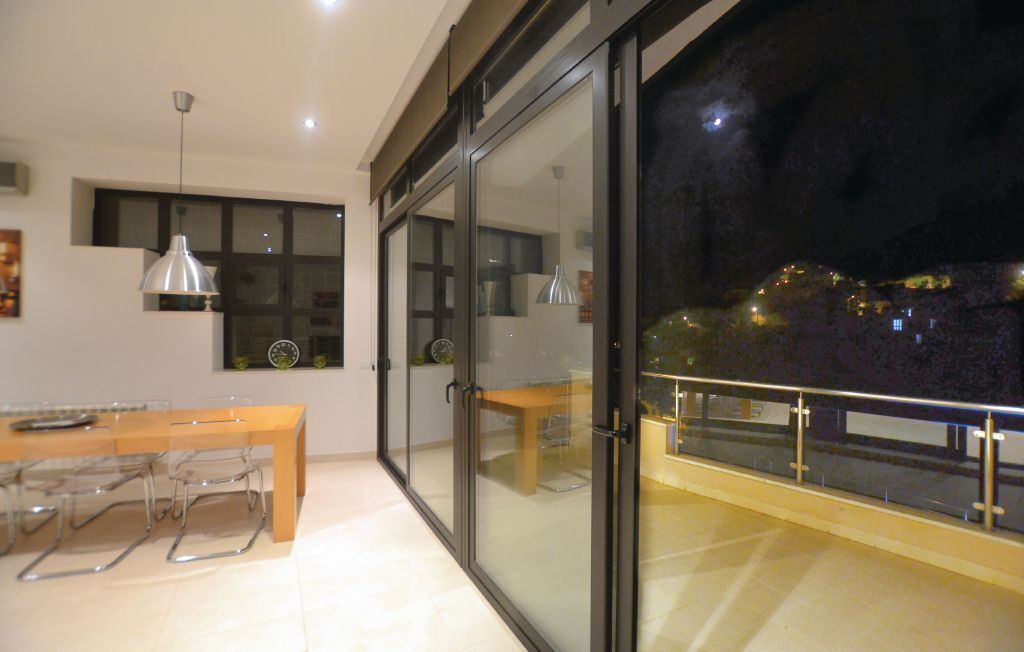Maison 12 personnes à Santa Susanna - Photo 20