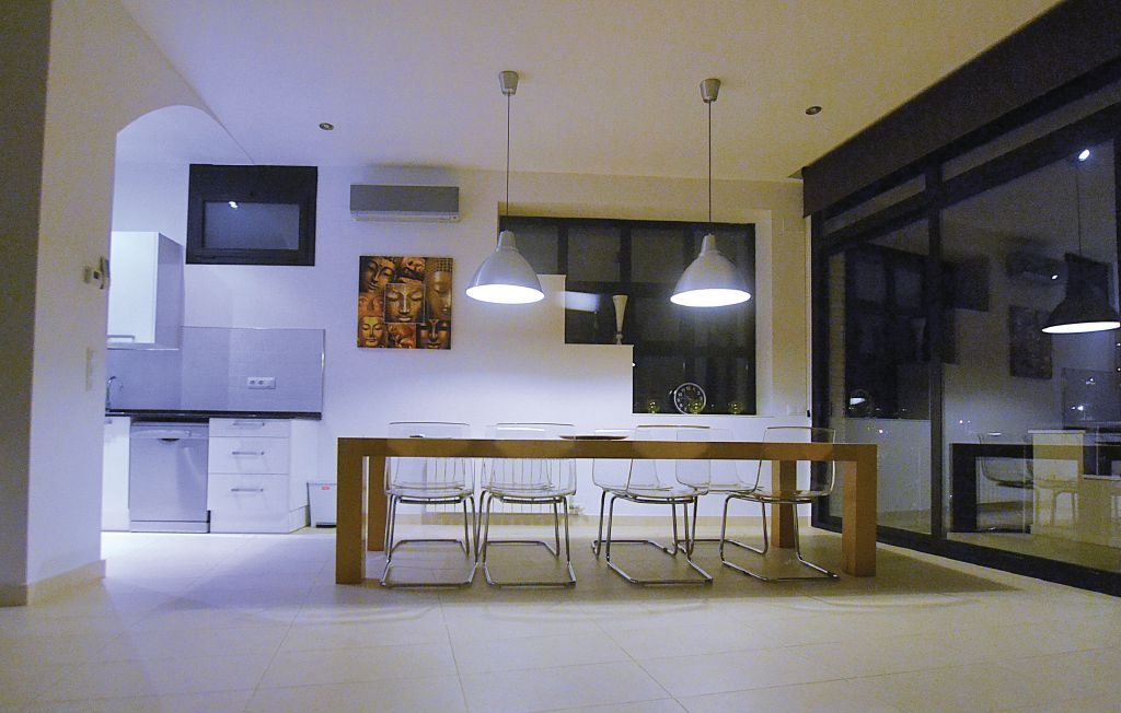 Maison 12 personnes à Santa Susanna - Photo 22