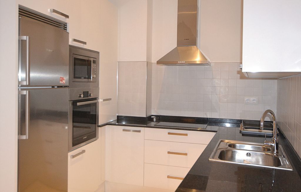Maison 12 personnes à Santa Susanna - Photo 23