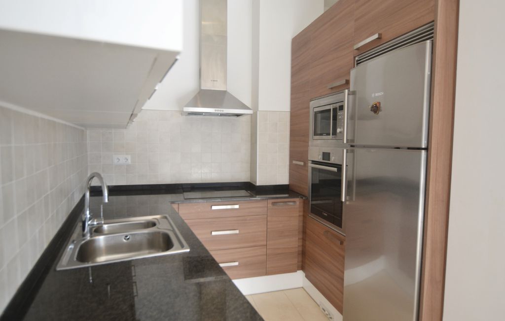 Maison 12 personnes à Santa Susanna - Photo 24