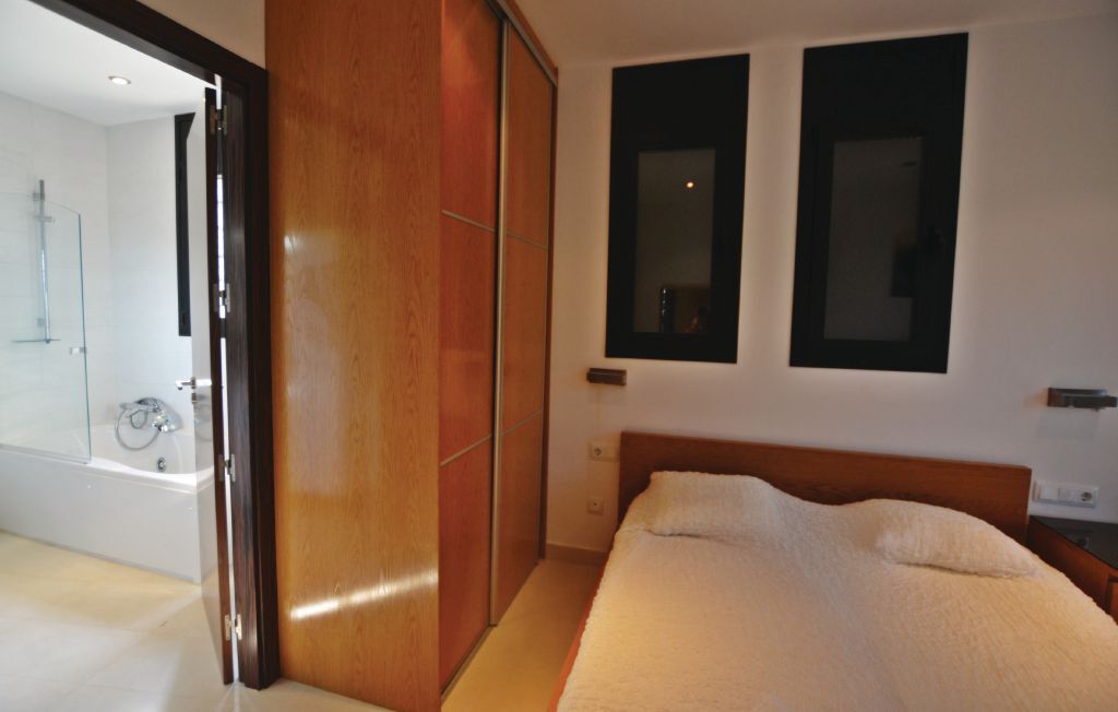 Maison 12 personnes à Santa Susanna - Photo 30