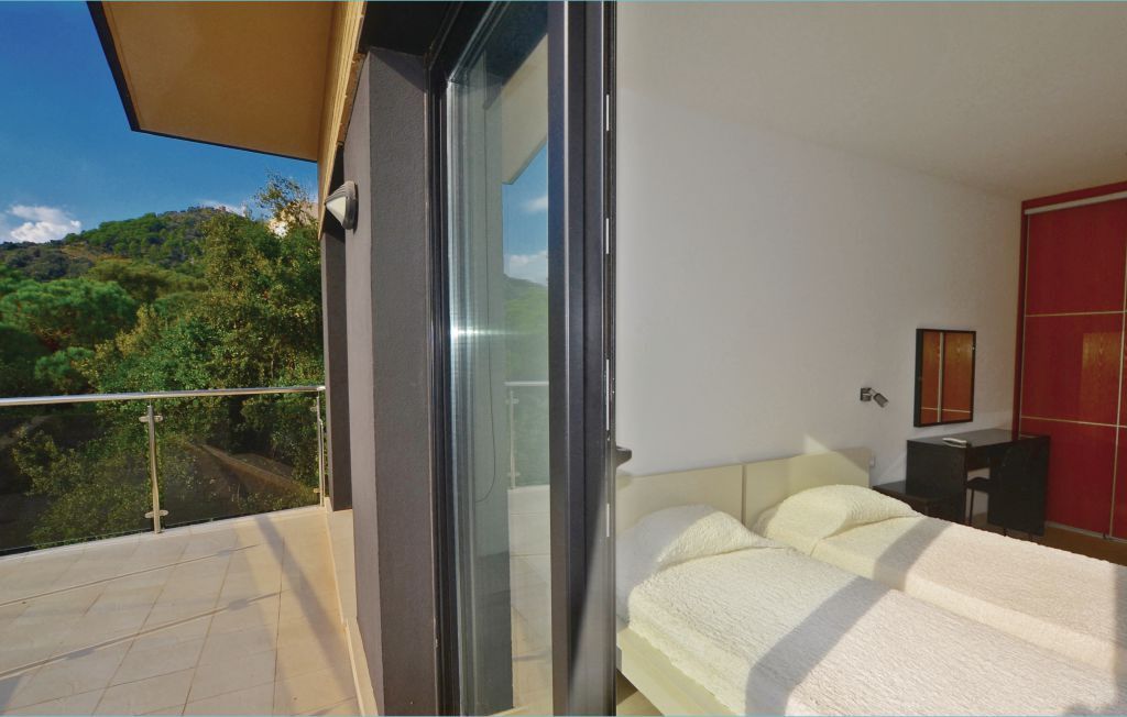 Maison 12 personnes à Santa Susanna - Photo 31
