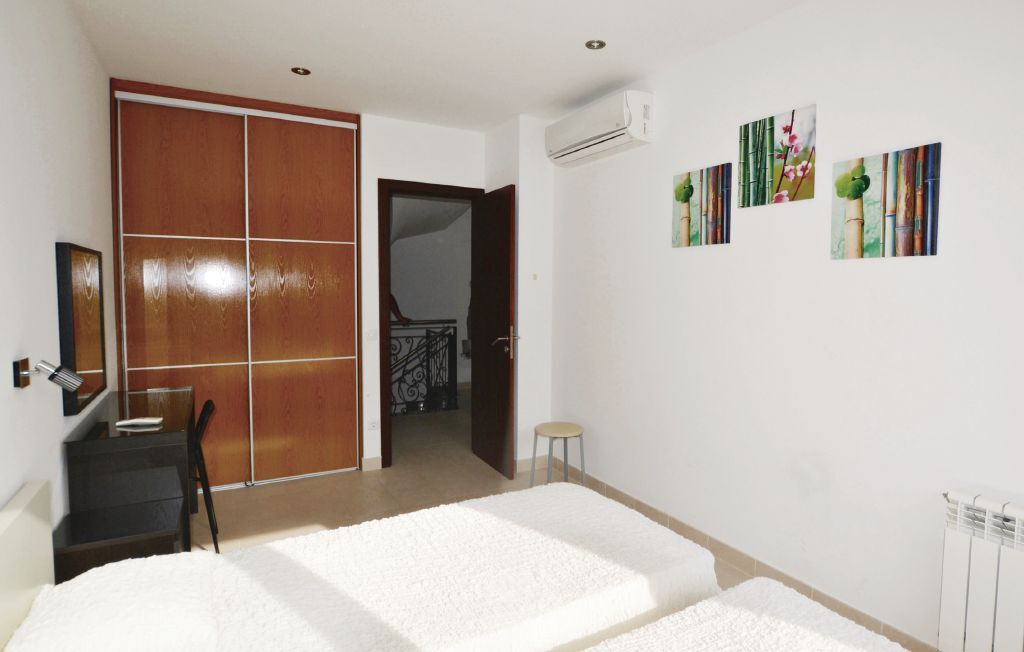 Maison 12 personnes à Santa Susanna - Photo 32