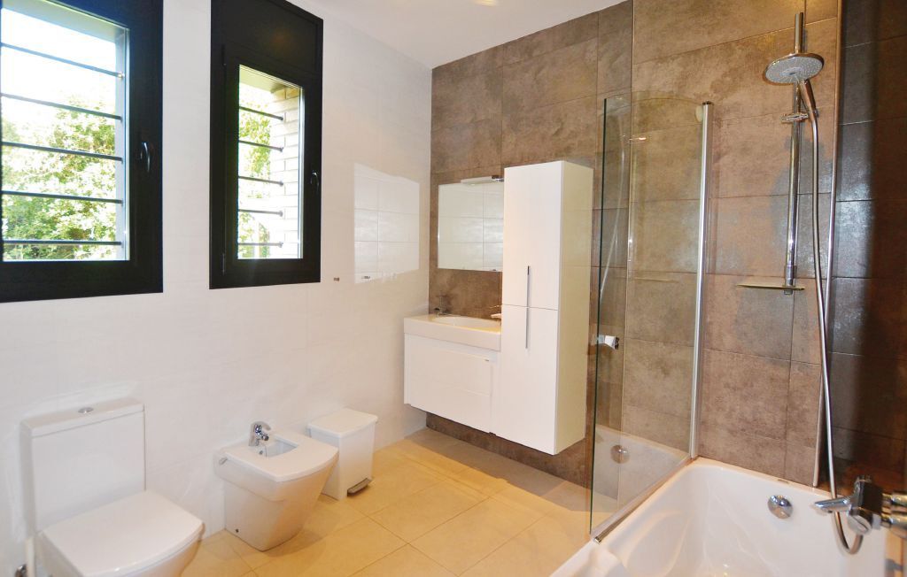 Maison 12 personnes à Santa Susanna - Photo 33