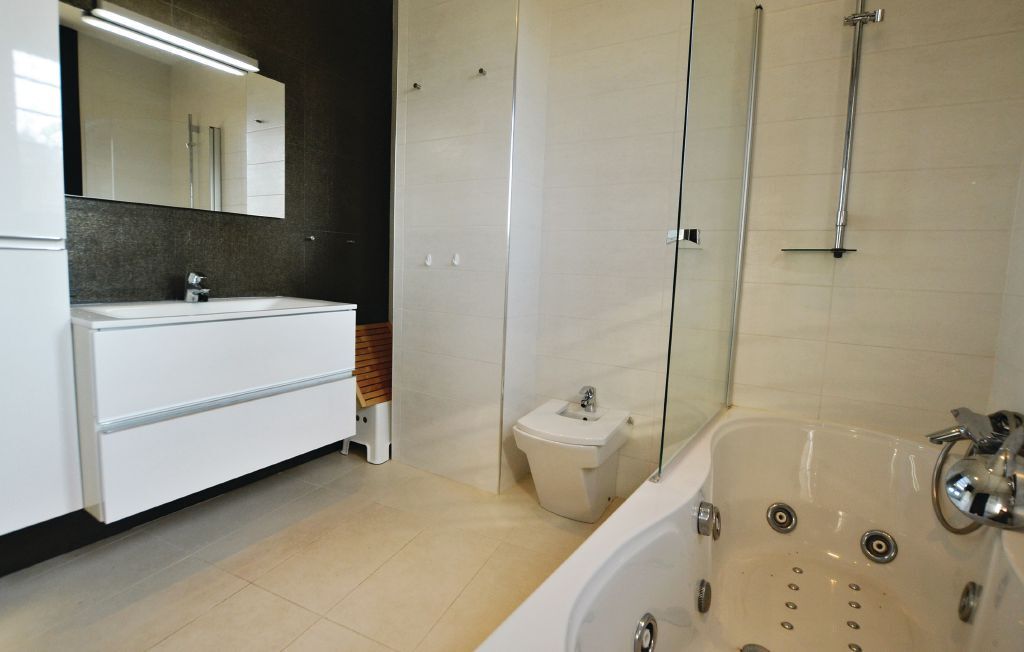Maison 12 personnes à Santa Susanna - Photo 35