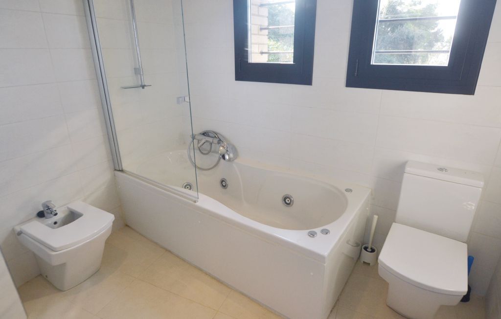 Maison 12 personnes à Santa Susanna - Photo 36