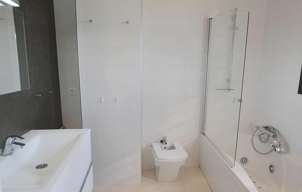 Maison 12 personnes à Santa Susanna - Photo 37