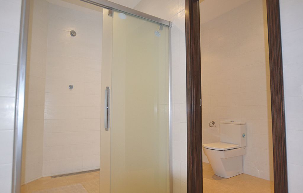 Maison 12 personnes à Santa Susanna - Photo 40