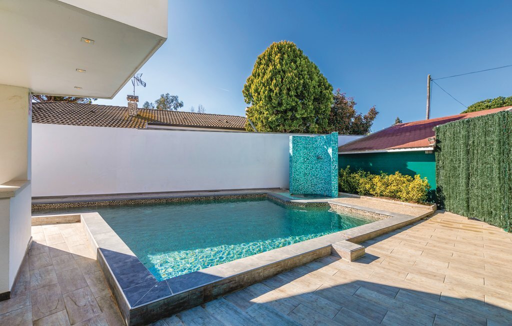 Maison 6 pers. avec piscine privée à Sant Pere Pescador - Photo 7