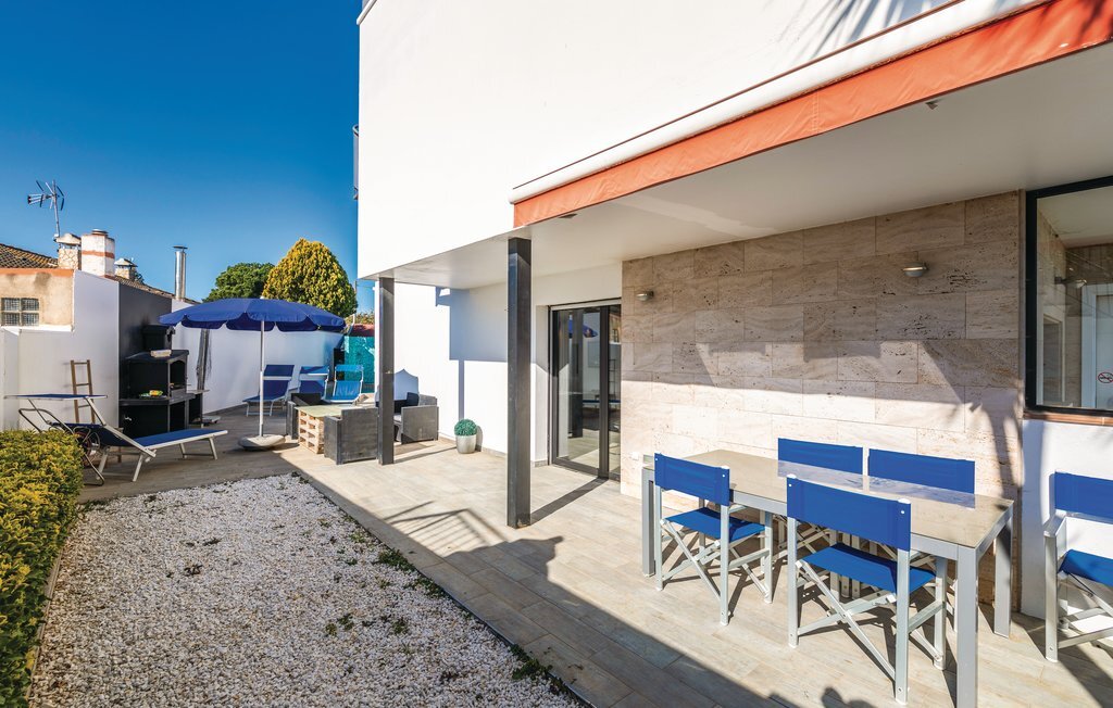 Maison 6 pers. avec piscine privée à Sant Pere Pescador - Photo 12