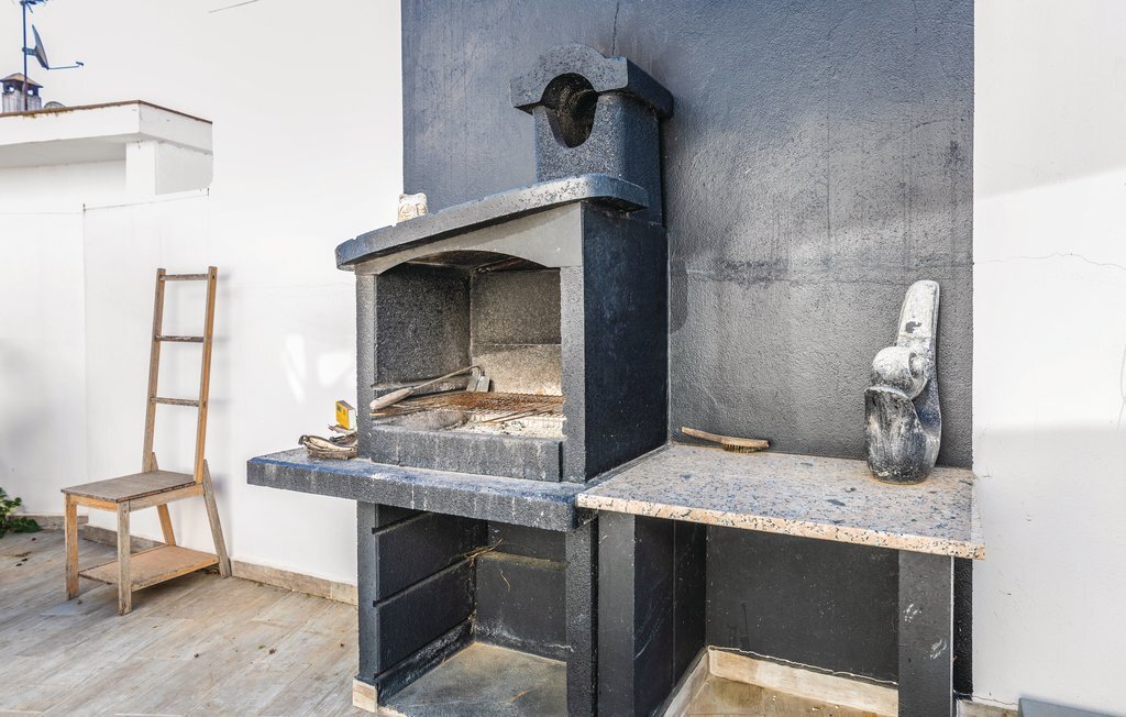 Maison 6 pers. avec piscine privée à Sant Pere Pescador - Photo 15