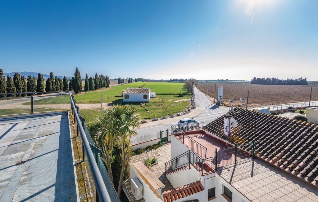 Maison 6 pers. avec piscine privée à Sant Pere Pescador - Photo 17