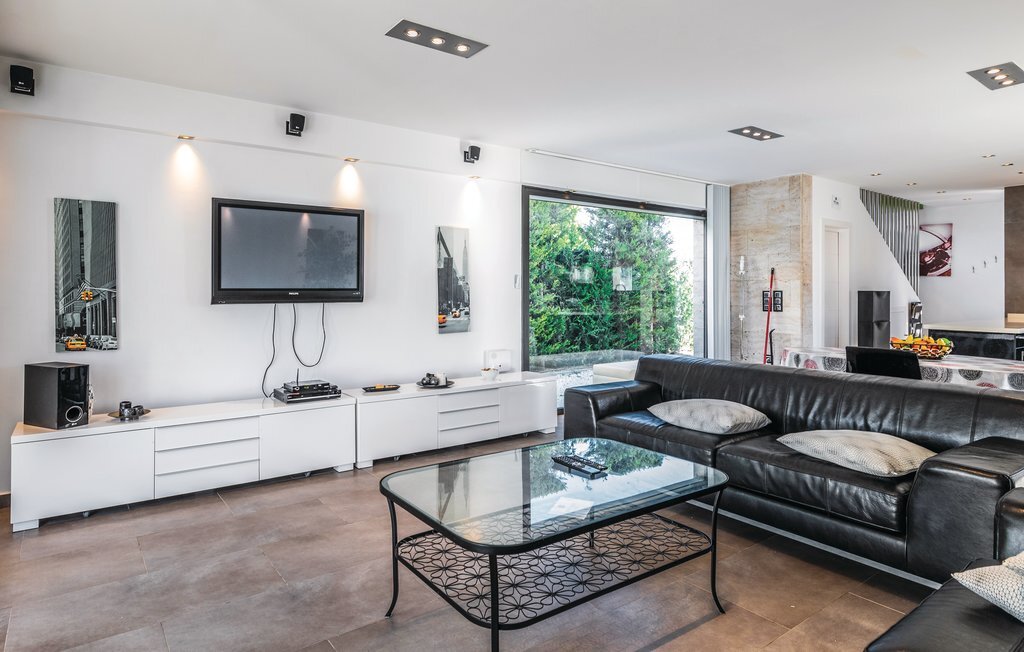Maison 6 pers. avec piscine privée à Sant Pere Pescador - Photo 20