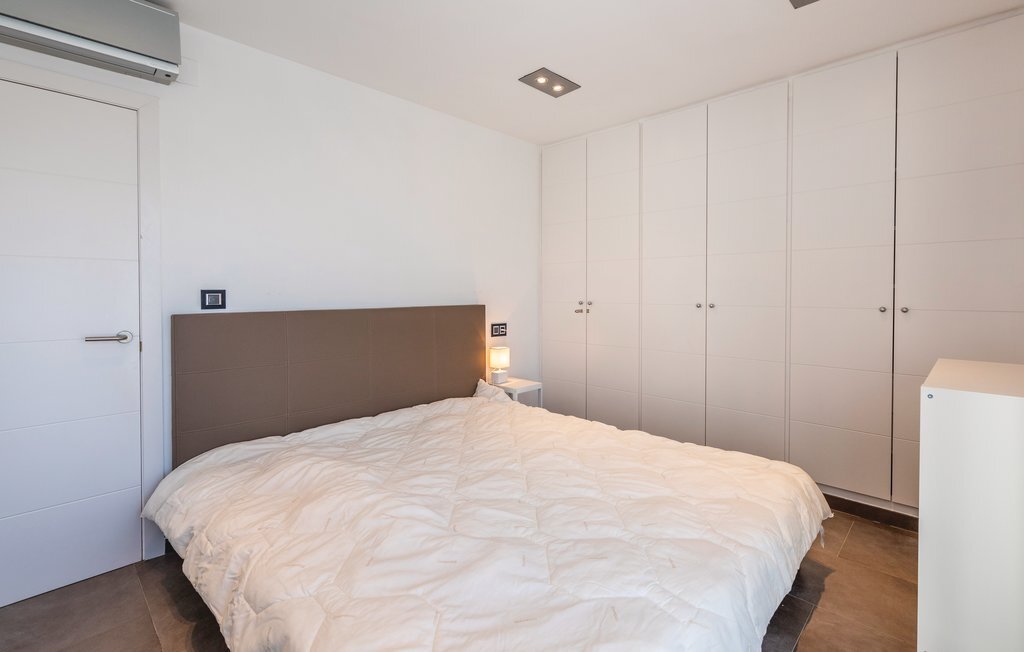 Maison 6 pers. avec piscine privée à Sant Pere Pescador - Photo 24