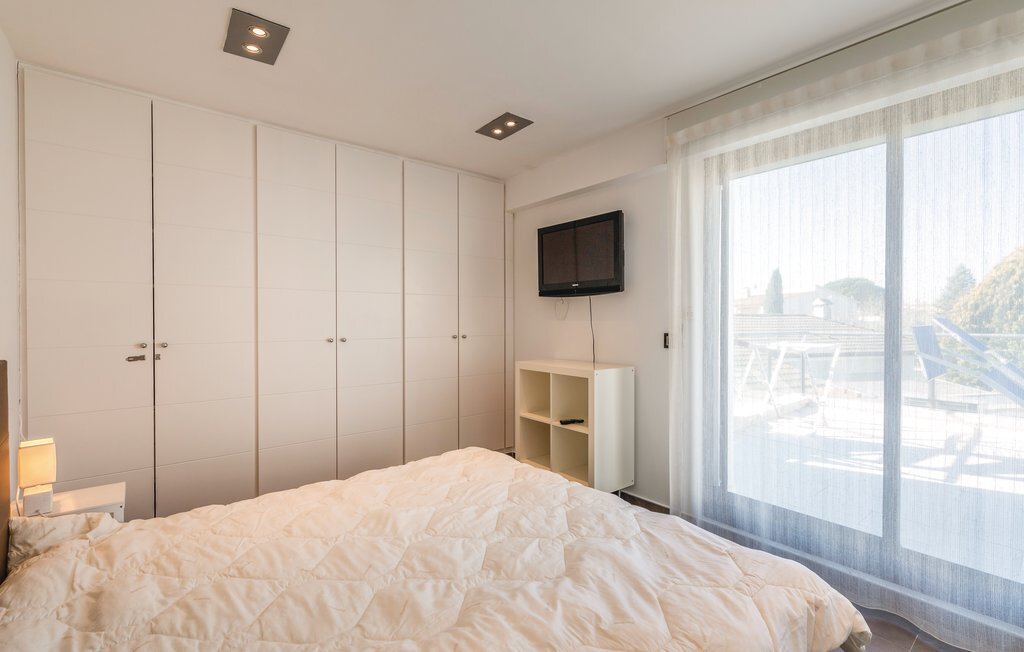 Maison 6 pers. avec piscine privée à Sant Pere Pescador - Photo 25