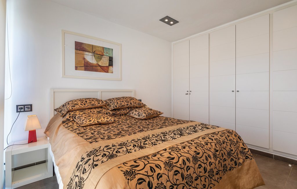 Maison 6 pers. avec piscine privée à Sant Pere Pescador - Photo 27