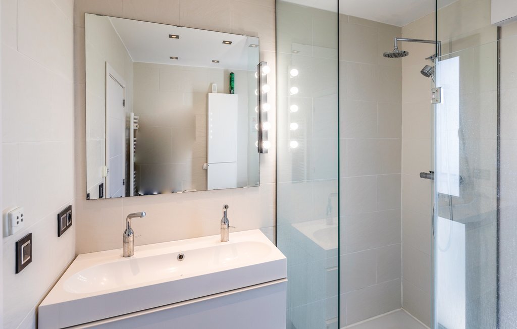 Maison 6 pers. avec piscine privée à Sant Pere Pescador - Photo 29