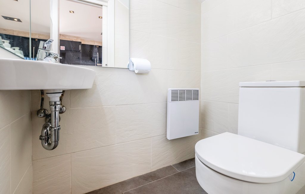 Maison 6 pers. avec piscine privée à Sant Pere Pescador - Photo 30