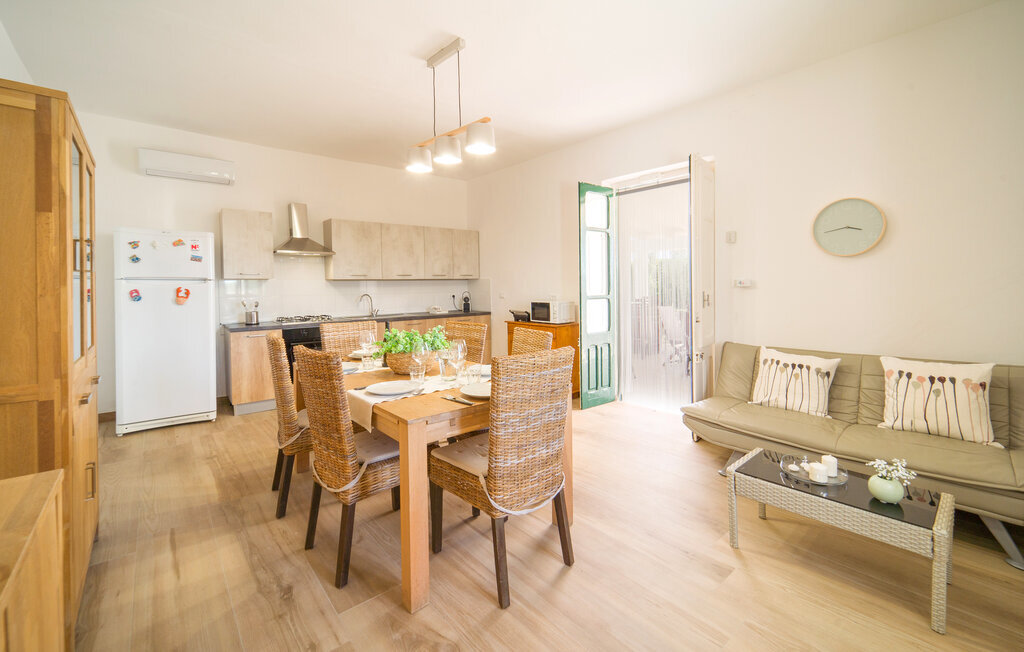 Maestrale – Maison avec piscine privée en Sicile - Photo 3