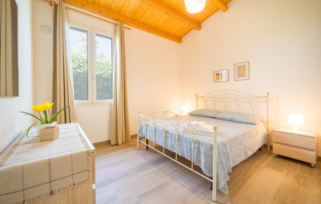 Maestrale – Maison avec piscine privée en Sicile - Photo 6