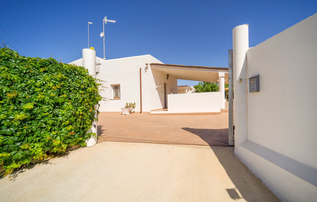 Maestrale – Maison avec piscine privée en Sicile - Photo 20