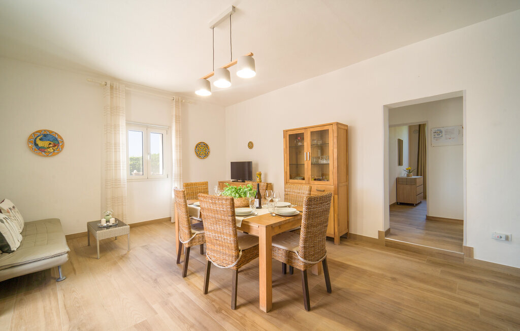 Maestrale – Maison avec piscine privée en Sicile - Photo 22