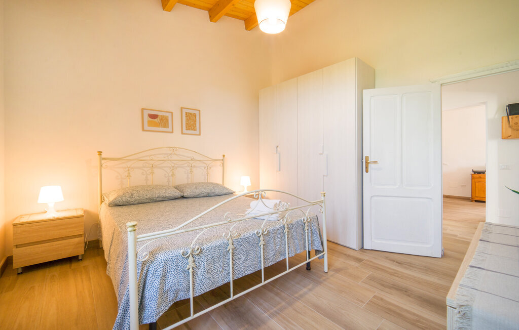 Maestrale – Maison avec piscine privée en Sicile - Photo 26