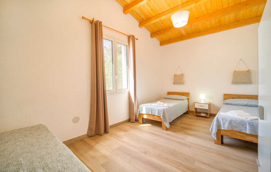 Maestrale – Maison avec piscine privée en Sicile - Photo 27