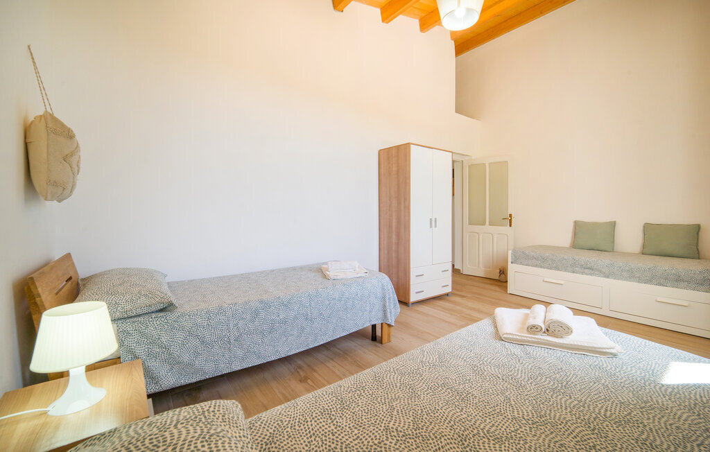 Maestrale – Maison avec piscine privée en Sicile - Photo 28