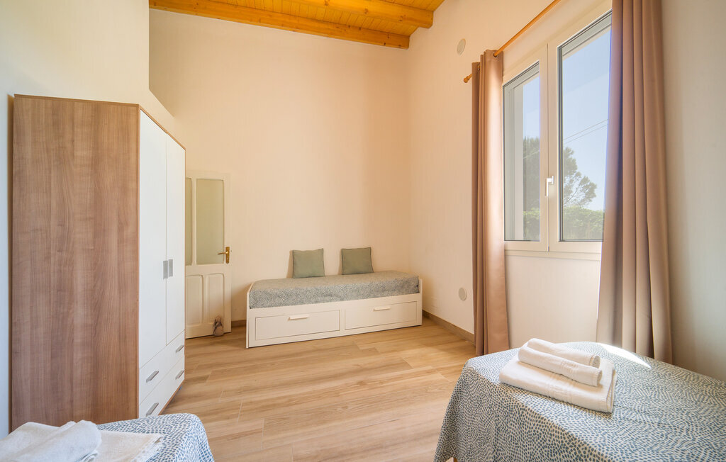 Maestrale – Maison avec piscine privée en Sicile - Photo 29