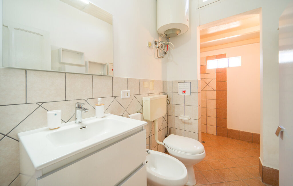 Maestrale – Maison avec piscine privée en Sicile - Photo 30