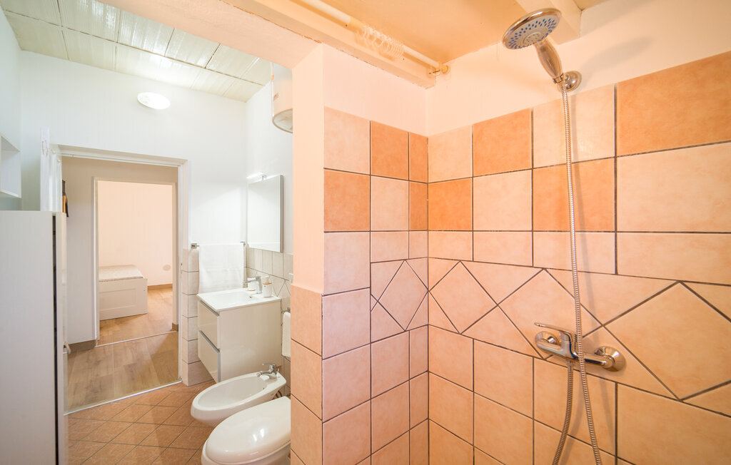 Maestrale – Maison avec piscine privée en Sicile - Photo 31