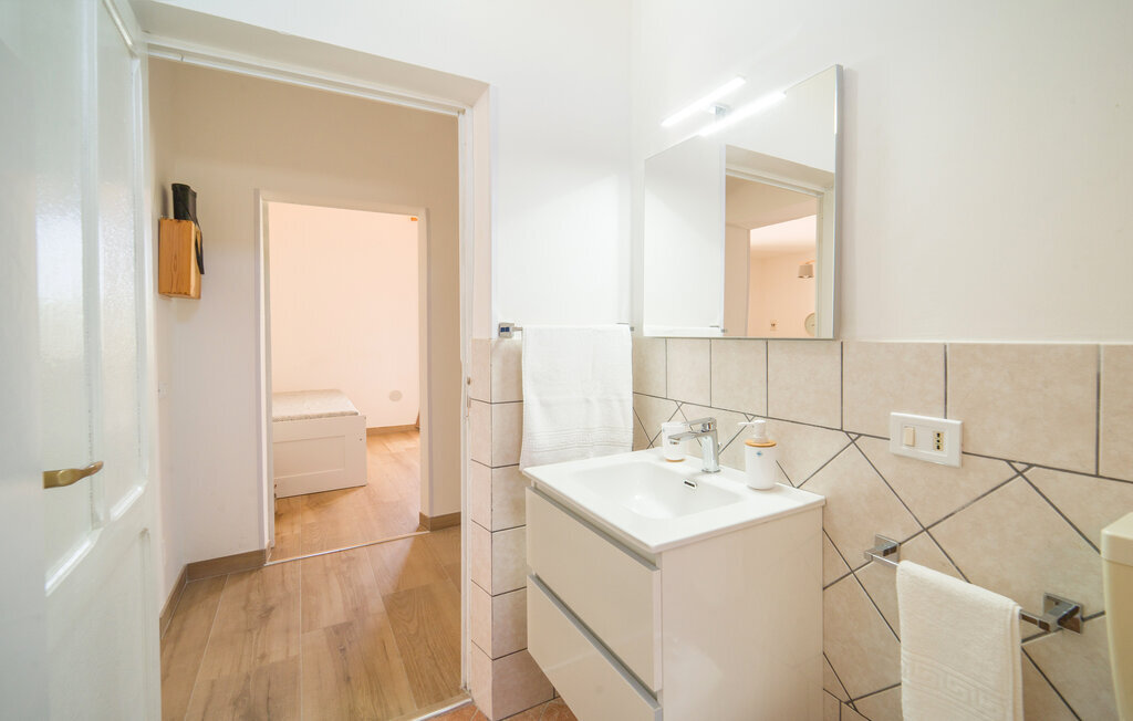 Maestrale – Maison avec piscine privée en Sicile - Photo 32