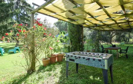 Maurizia, Location Maison 12 personnes à Bagnoregio VT - Photo 6