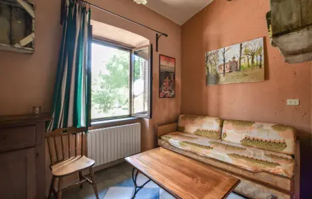 Maurizia, Location Maison 12 personnes à Bagnoregio VT - Photo 29