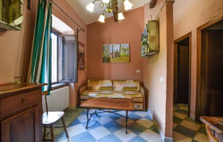 Maurizia, Location Maison 12 personnes à Bagnoregio VT - Photo 30