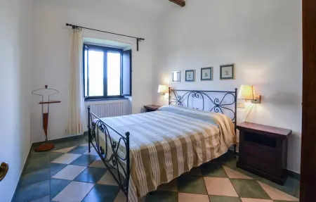 Maurizia, Location Maison 12 personnes à Bagnoregio VT - Photo 32