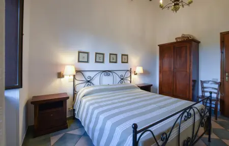 Maurizia, Location Maison 12 personnes à Bagnoregio VT - Photo 33