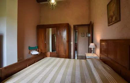 Maurizia, Location Maison 12 personnes à Bagnoregio VT - Photo 37