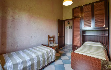 Maurizia, Location Maison 12 personnes à Bagnoregio VT - Photo 38