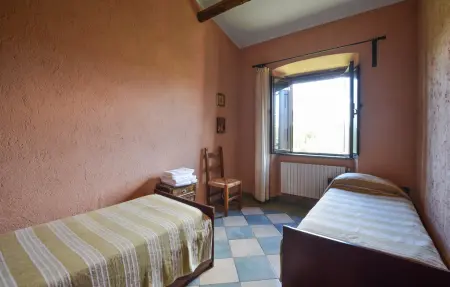 Maurizia, Location Maison 12 personnes à Bagnoregio VT - Photo 39