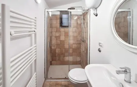 Maurizia, Location Maison 12 personnes à Bagnoregio VT - Photo 43