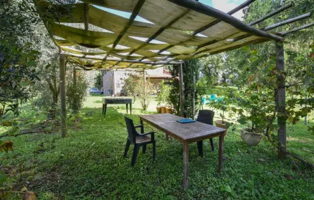 Maurizia, Location Maison 12 personnes à Bagnoregio VT - Photo 47