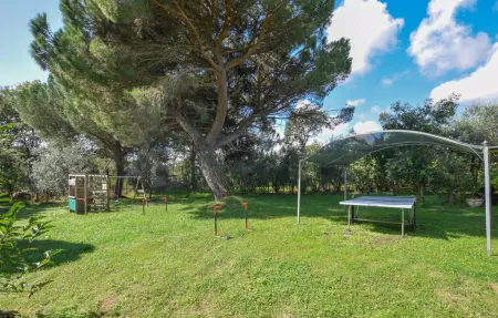 Maurizia, Location Maison 12 personnes à Bagnoregio VT - Photo 49