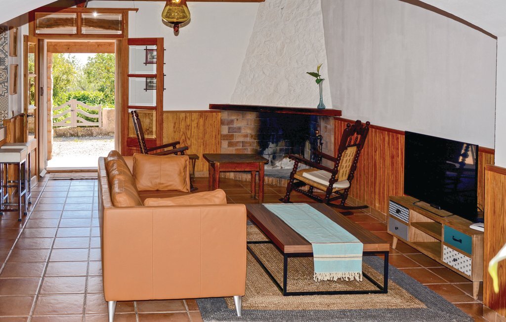Maison 5 personnes à Pòrtol - Photo 10