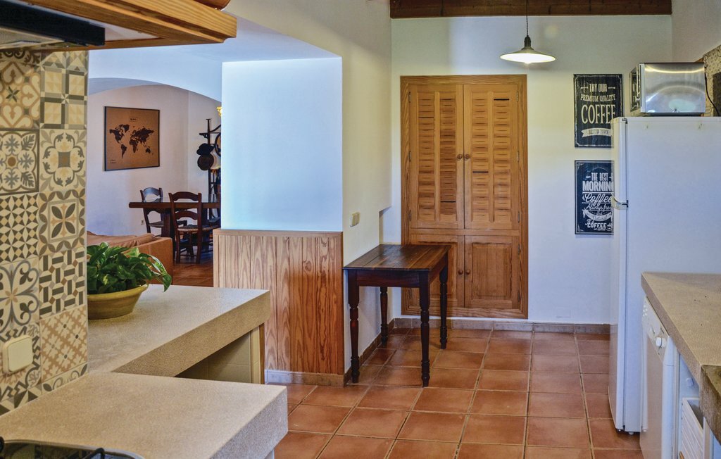 Maison 5 personnes à Pòrtol - Photo 15