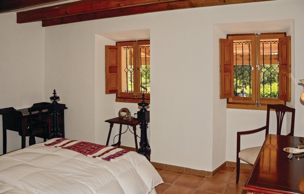 Maison 5 personnes à Pòrtol - Photo 17
